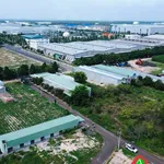 Bán đất 100m2 đường Số 32 Minh Thành 795 triệu - Ảnh thu nhỏ 2