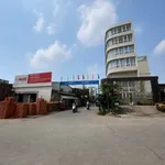 Bán lô đất nền 6x9,5m mặt tiền nhựa 8m gần Hương Lộ 2, Lê Đình Cẩn, Bình Tân - Ảnh thu nhỏ 1