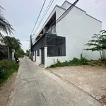 Bán cặp hẻm 40.6m² Ngô Văn Sở Quận 1 - Ảnh thu nhỏ 2