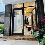 Bán nhà 4 tầng 54m2 Lực Hành, Hải Phòng, 5.62 tỷ - Ảnh thu nhỏ 1