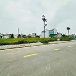 Bán đất nền KQH Thủy Vân 97.4m² Phường Vỹ Dạ Huế - Ảnh thu nhỏ 5