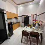 Bán nhà 3 tầng full nội thất đường Nguyễn Thị Minh Khai, trung tâm Quy Nhơn, 105m2 - Ảnh thu nhỏ 3