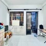 Bán nhà 4 tầng 50m² Phú Nhuận 6.99 tỷ - Ảnh thu nhỏ 3