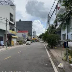 Bán nhà mặt phố tại Đường NA5, Phường Thuận Giao, 5,9 tỷ, 100m2, giá tốt - Ảnh thu nhỏ 16