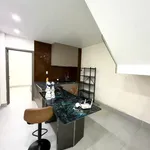 Bán nhà 2 tầng 4PN 3WC sổ hồng tại Nhà Bè, 3 tỷ 790 triệu - Ảnh thu nhỏ 3