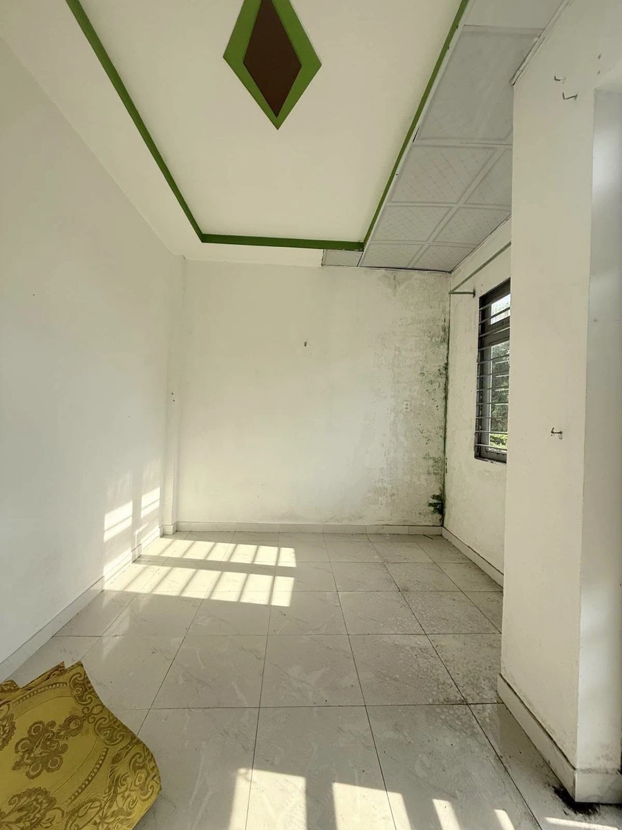 Nhà đường xe hơi Xuân Thới Đông 200m² giá 5,7 tỷ - Ảnh thu nhỏ 5