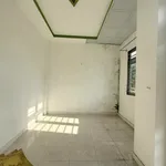 Nhà đường xe hơi Xuân Thới Đông 200m² giá 5,7 tỷ - Ảnh thu nhỏ 5