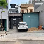 Bán nhà mặt tiền Nguyễn Thị Định 482m² 71 tỷ, Quận 2 - Ảnh thu nhỏ 2