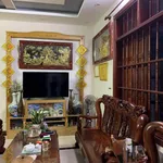Bán nhà mặt tiền Lưu Hữu Phước 108m2, 3PN - 9,5 tỷ - Ảnh thu nhỏ 2