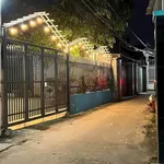 Bán gấp đất biệt thự 380m² Hiệp Hòa Đồng Nai 6.9 tỷ - Ảnh thu nhỏ 4