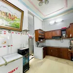 Bán nhà 3 lầu 70m² Quận 12, hơn 2 tỷ - Ảnh thu nhỏ 3