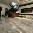 Biệt thự nghỉ dưỡng cần bán gấp giá tốt tại Ivory - Ảnh thu nhỏ 6
