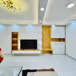 Bán nhà hẻm 3 tầng 4PN 46m2 gần chợ Bà Chiểu, Bình Thạnh, giá 6,4 tỷ - Ảnh thu nhỏ 4