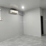 Bán tài sản dòng tiền 21 tr/tháng - Sa Đéc. Lợi suất 6%/năm + 360m² đất mặt tiền (Chính chủ) - Ảnh thu nhỏ 6