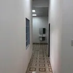 Bán nhà cấp 4 122m2 sổ riêng, sân ô tô, gần đường Đỗ Văn Thi, Hiệp Hòa, Biên Hòa - Ảnh thu nhỏ 4