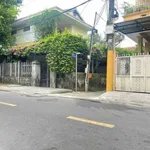 Bán đất 149m2 kiệt Chế Lan Viên, Huế 2,7 tỷ - Ảnh thu nhỏ 1