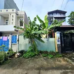 Bán đất nền 82m² Phường Long Trường, Thủ Đức 4.2 tỷ - Ảnh thu nhỏ 1