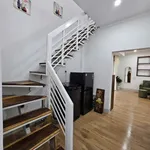 Bán nhà 2 tầng 45m² full nội thất Buôn Ma Thuột - Ảnh thu nhỏ 3