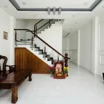 Bán nhà 60m2, 2PN, 2WC Trường Thạnh 4.7 tỷ - Ảnh thu nhỏ 3