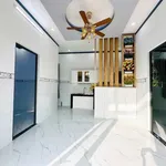 Bán nhà 79,7m² 2PN thổ cư 100% giá 1 tỷ 950 triệu tại Chánh Hiệp - Ảnh thu nhỏ 5