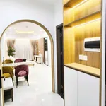 Bán căn hộ Ecolife đường Điện Biên Phủ 60m2, 2PN 2WC, view thành phố - Ảnh thu nhỏ 1
