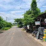 Bán đất 1.000m² giáp ranh Bảo Vinh, mặt tiền 37m - Ảnh thu nhỏ 3