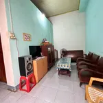 Bán nhà mặt tiền kinh doanh Nguyễn Biểu Buôn Ma Thuột 108m² 9.5 tỷ - Ảnh thu nhỏ 2