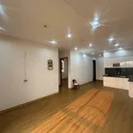 Bán căn góc chung cư Phúc Thịnh 70m2, 2PN 2WC, 2.4 tỷ - Ảnh thu nhỏ 5