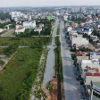 Đất mặt đường 42m trục chính Mỹ Hào, Hưng Yên - Ảnh thu nhỏ 15