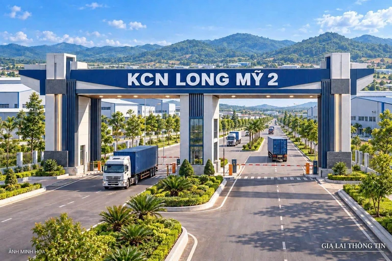 Bán lô đất 200m2 Phước Mỹ, Quy Nhơn Tây