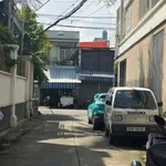 Cho thuê nhà 1 trệt lầu 56m² Tân Kỳ Tân Quý, Bình Tân - Ảnh thu nhỏ 4
