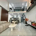Bán nhà gác lửng 67m² Tam Hiệp, Đồng Nai giá 1,25 tỷ - Ảnh thu nhỏ 1