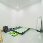 Bán nhà hẻm 237 Võ Trường Toản, 49m2, 2PN, 890 triệu - Ảnh thu nhỏ 4