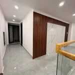 Bán nhà Long Bình Đồng Nai 70m2, 3 phòng ngủ, 1 tỷ 790 triệu - Ảnh thu nhỏ 3