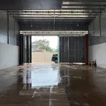 Bán nhà kết hợp kho 285m² 1 tỷ 750 triệu Trường Sơn Gia Lai - Ảnh thu nhỏ 4