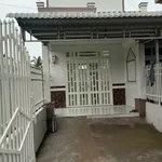 Bán nhà phố 1 trệt 1 lầu lửng Bạc Liêu 120m² - Ảnh thu nhỏ 1