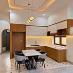 Bán nhà 3PN 106m2 Đặng Văn Lãnh, Phan Thiết - Ảnh thu nhỏ 3