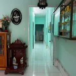 Bán nhà cấp 4, 2 phòng ngủ, 100m² tại Hoà Long, Bà Rịa - Ảnh thu nhỏ 5