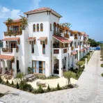 Suất ngoại giao nhà phố, villas Blanca City chiết khấu 20%, giá chỉ 18 tỷ. LH trực tiếp CĐT - Ảnh thu nhỏ 13