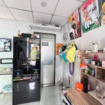 Bán lô đất 2 căn nhà mặt tiền Tỉnh lộ 824, Đức Hòa, 8 tỷ - Ảnh thu nhỏ 5