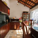 Bán nhà hẻm xe hơi trục Cách Mạng Tháng Tám, Quận 3, 72m2, hơn 12 tỷ - Ảnh thu nhỏ 5