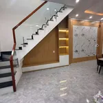 Bán nhà 3PN Bến Cát Bình Dương 105m² - 2,35 tỷ - Ảnh thu nhỏ 3