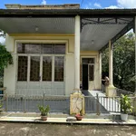 Nhà vườn 6200m² bán Xuân Lộc 3,2 tỷ - Ảnh thu nhỏ 1