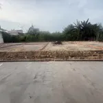 Bán nhà 95m² đường Dương Công Khi, giá 2 tỷ 900 triệu - Ảnh thu nhỏ 2