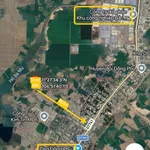 Bán đất nền 100m² mặt tiền Phường Đồng Phú, Bình Dương - Ảnh thu nhỏ 1