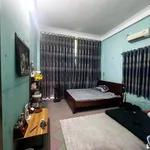 Bán nhà 2 tầng 100m2 Hạ Long 1.9 tỷ - Ảnh thu nhỏ 2