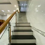 Bán nhà 1 trệt 2 lầu 4PN 79m² Thủ Dầu Một giá 3,4 tỷ - Ảnh thu nhỏ 5