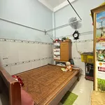 Bán nhà 77m² Dĩ An, Bình Dương, giá nhỉnh 4 tỷ - Ảnh thu nhỏ 3