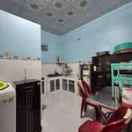 Bán nhà cấp 4 diện tích 4x14,3m giá 880 triệu gần cafe Gocgo, Phường 2, Bạc Liêu - Ảnh thu nhỏ 3