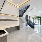 Bán nhà phố 132m² 4 phòng ngủ Tân Phong Đồng Nai 4,15-4,35 tỷ - Ảnh thu nhỏ 5